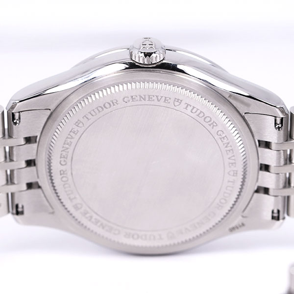 チューダー1926 ルナ915607枚目