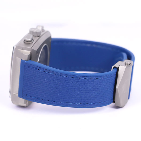 TAG Heuerモナコ クロノグラフCBL2182.FT62354枚目