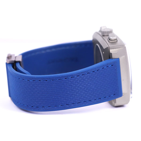 TAG Heuerモナコ クロノグラフCBL2182.FT62355枚目