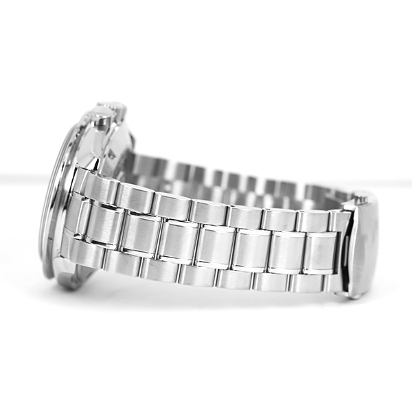 オメガスピードマスター プロフェッショナル ムーンフェイズ3575.204枚目