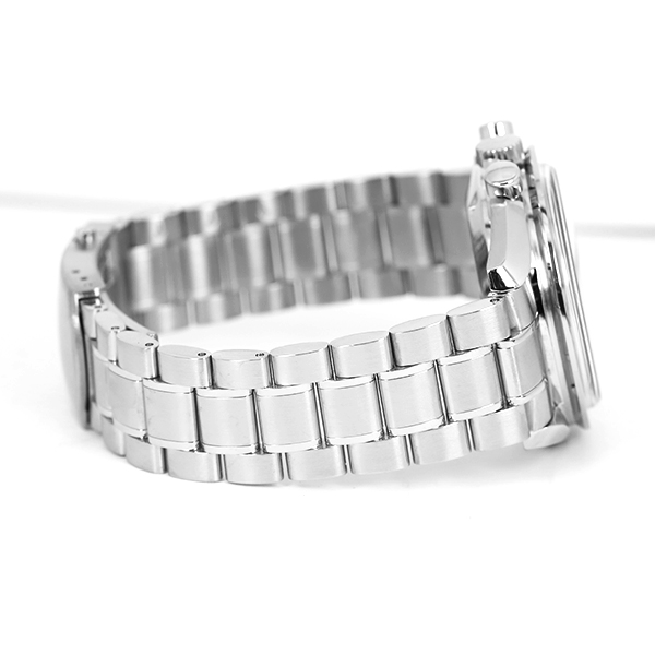 オメガスピードマスター プロフェッショナル ムーンフェイズ3575.205枚目