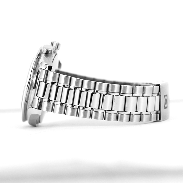 オメガスピードマスター オートマチック3510.504枚目