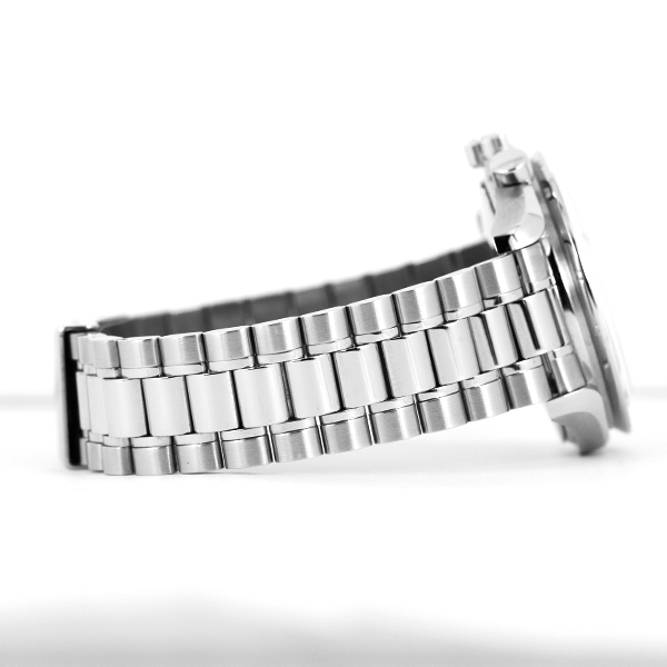 オメガスピードマスター オートマチック3510.505枚目