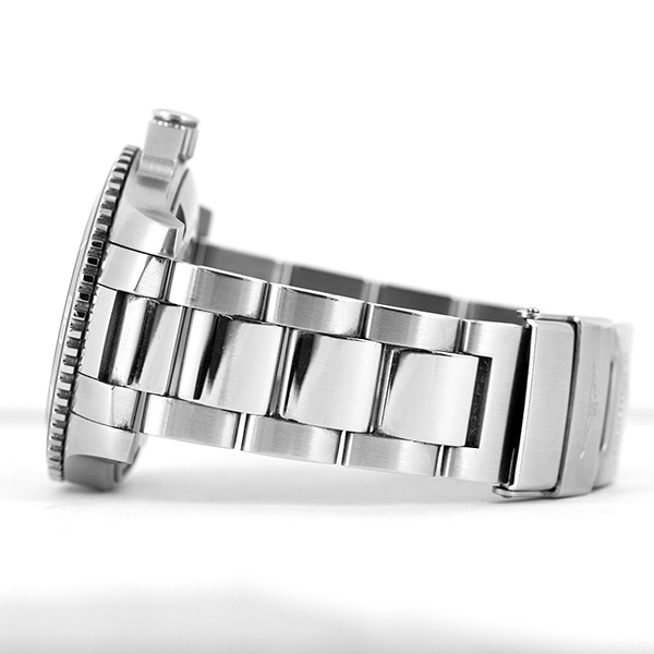 ロンジンハイドロコンクエストL3.782.44枚目