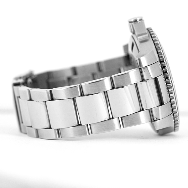 ロンジンハイドロコンクエストL3.782.45枚目