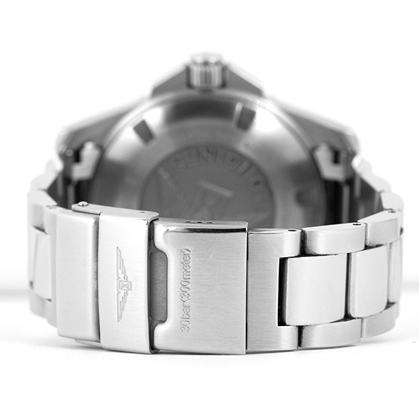 ロンジンハイドロコンクエストL3.782.46枚目