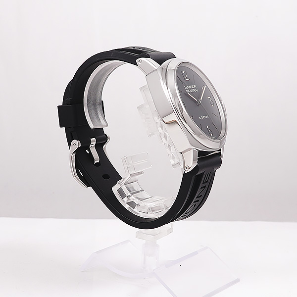 パネライルミノールベース 8デイズ　PAM009142枚目