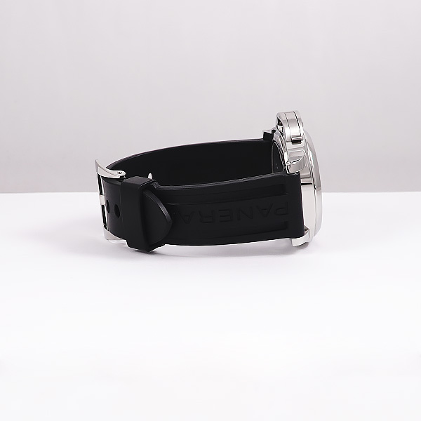 パネライルミノールベース 8デイズ　PAM009144枚目