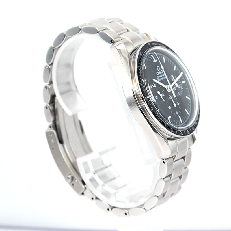 オメガスピードマスター プロフェッショナル 銀河鉄道9993571.503枚目