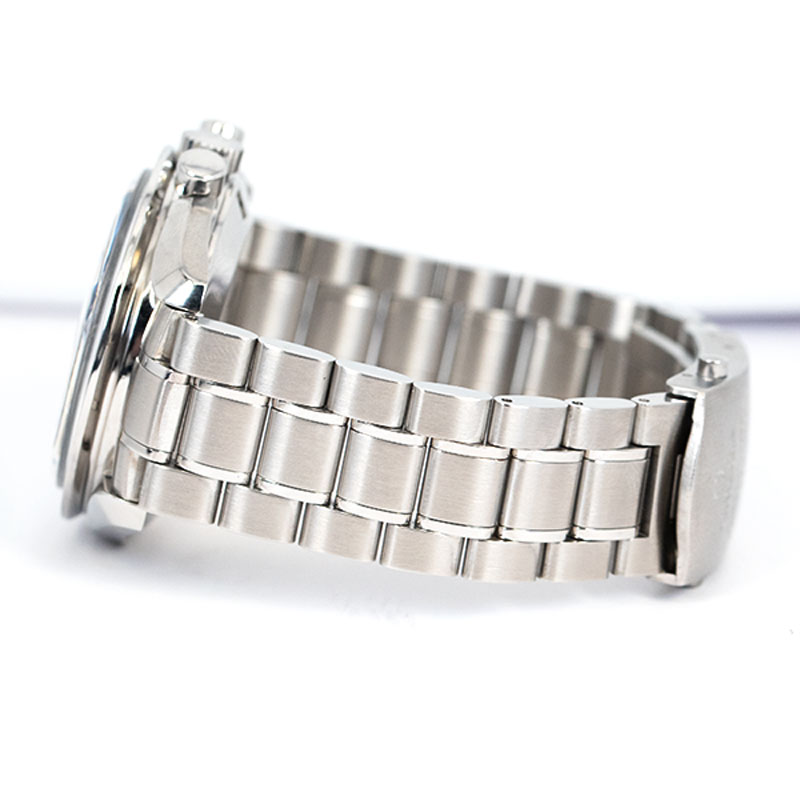 オメガスピードマスター プロフェッショナル 銀河鉄道9993571.504枚目