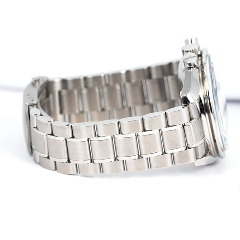 オメガスピードマスター プロフェッショナル 銀河鉄道9993571.505枚目