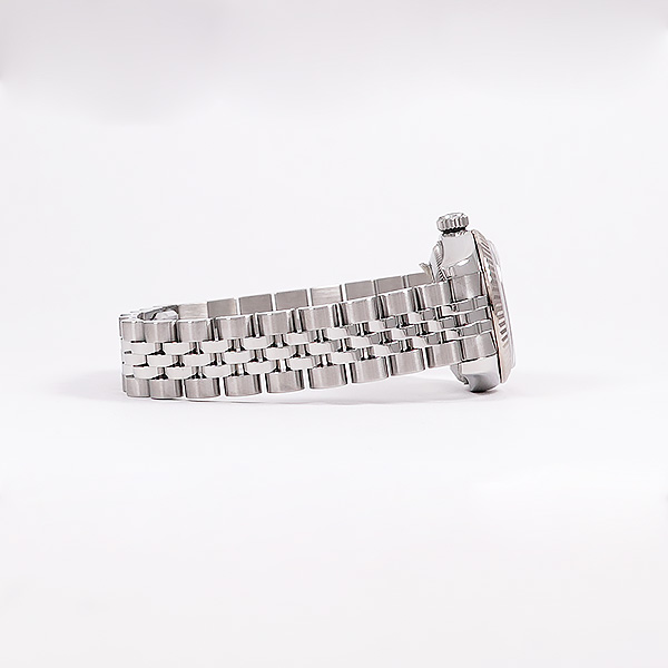 ロレックスデイトジャスト1791744枚目