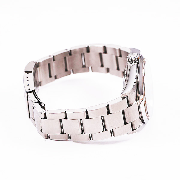 ロレックス エクスプローラーⅠ1142705枚目