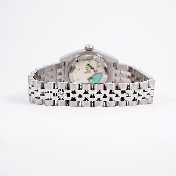 ロレックスデイトジャスト1791746枚目