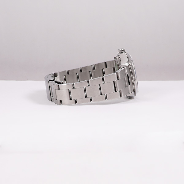 ロレックスエアキング140004枚目