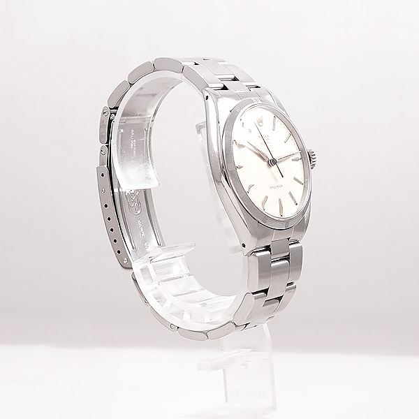 ロレックスオイスター ロイヤル64272枚目