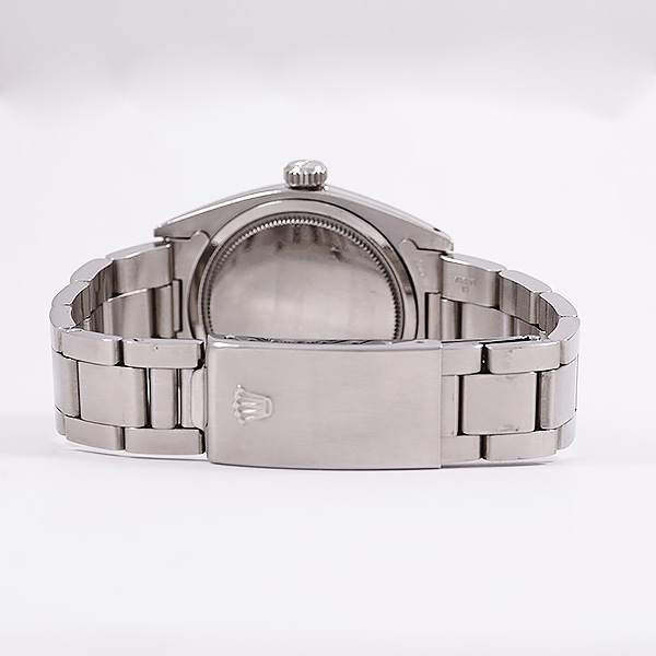 ロレックスオイスター ロイヤル64276枚目