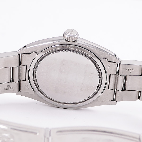 ロレックスオイスター ロイヤル64277枚目