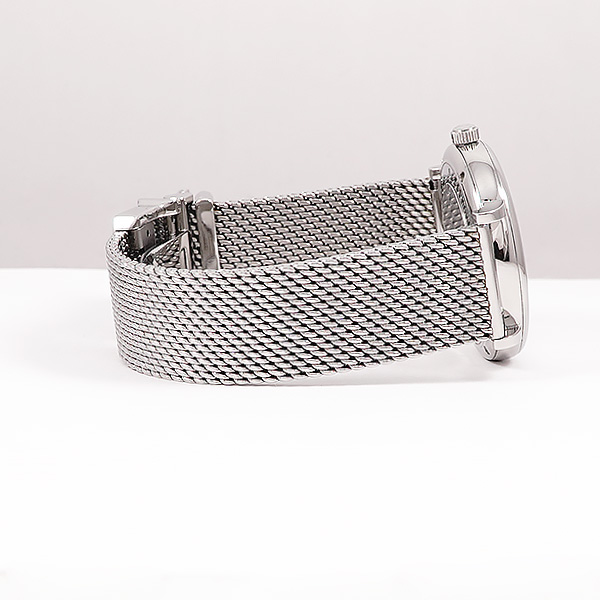 IWCポートフィノ オートマティックIW3565054枚目