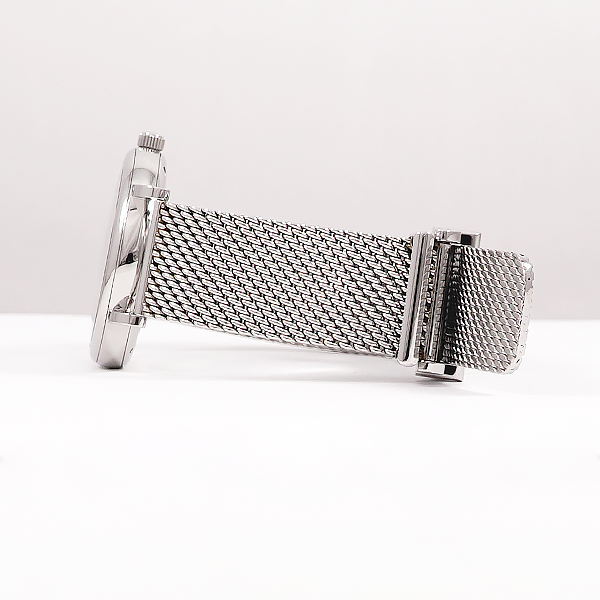 IWCポートフィノ オートマティックIW3565055枚目