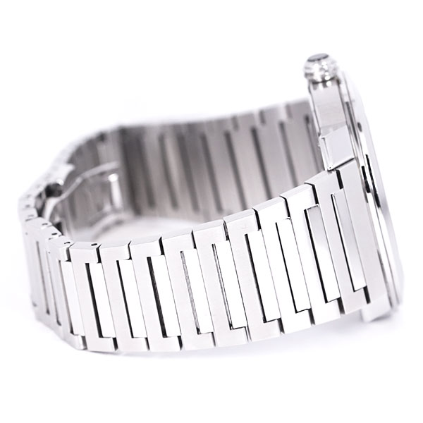 ブルガリオクト ローマOC41C3SSD5枚目