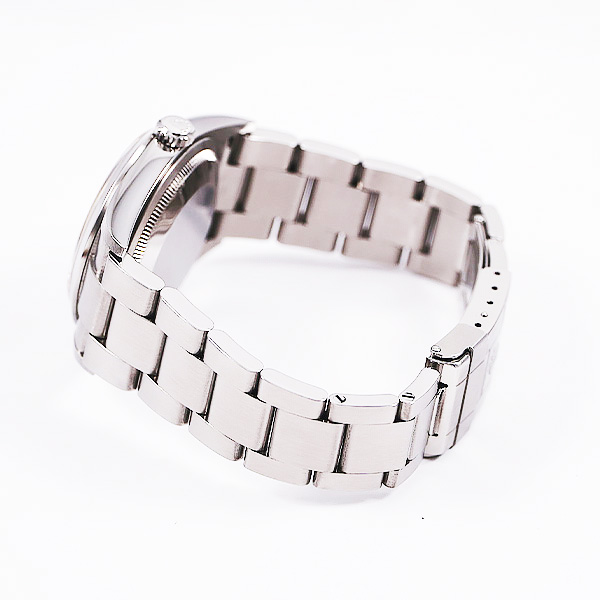 ロレックス エクスプローラーⅠ1142704枚目