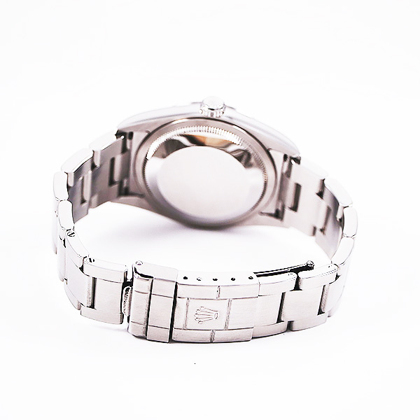 ロレックス エクスプローラーⅠ1142706枚目