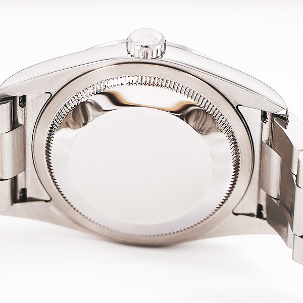 ロレックス エクスプローラーⅠ1142707枚目