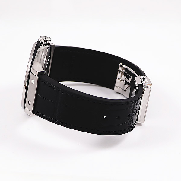 ウブロウブロ  クラシック・フュージョン チタニウム542.NX.1171.LR5枚目