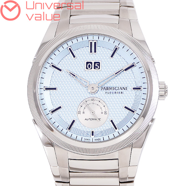 パルミジャーニ・フルリエトンダ　GTPFS910-1020006-100182