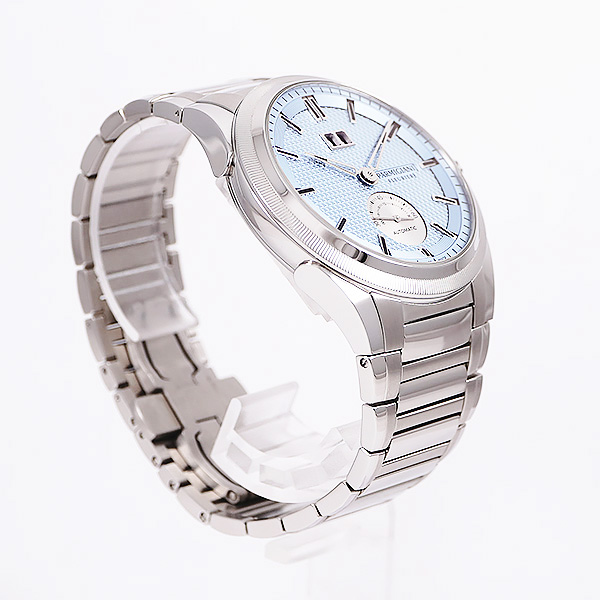 パルミジャーニ・フルリエトンダ　GTPFS910-1020006-1001822枚目