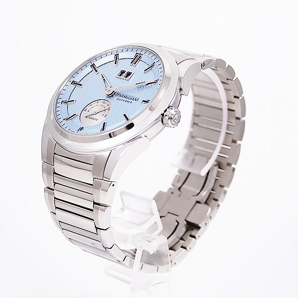 パルミジャーニ・フルリエトンダ　GTPFS910-1020006-1001823枚目