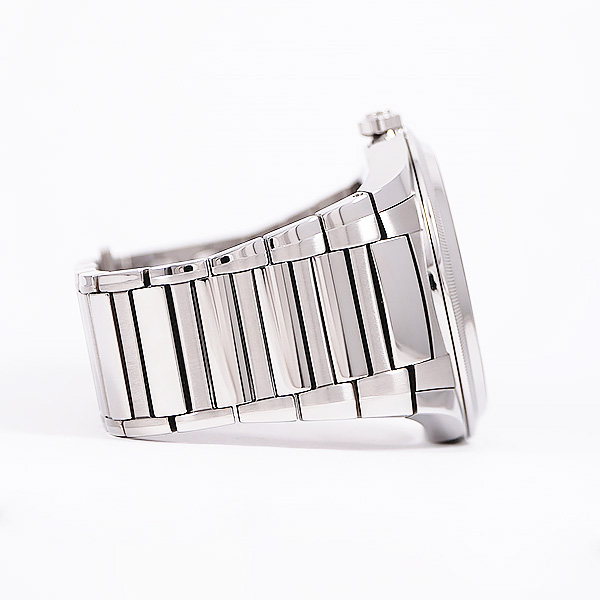 パルミジャーニ・フルリエトンダ　GTPFS910-1020006-1001824枚目