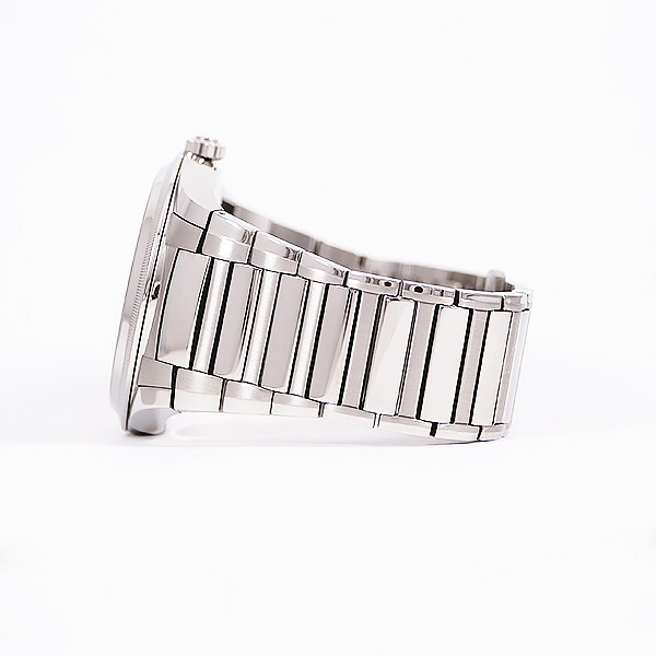 パルミジャーニ・フルリエトンダ　GTPFS910-1020006-1001825枚目