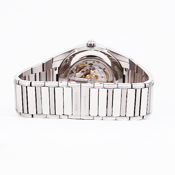 パルミジャーニ・フルリエトンダ　GTPFS910-1020006-1001826枚目