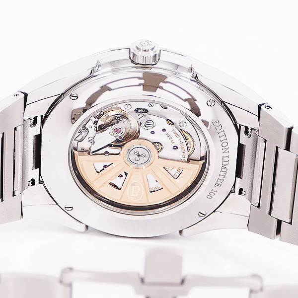 パルミジャーニ・フルリエトンダ　GTPFS910-1020006-1001827枚目