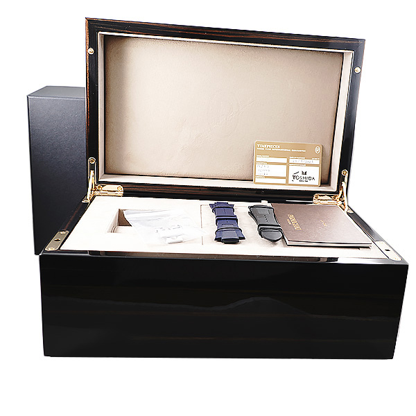 パルミジャーニ・フルリエトンダ　GTPFS910-1020006-1001828枚目