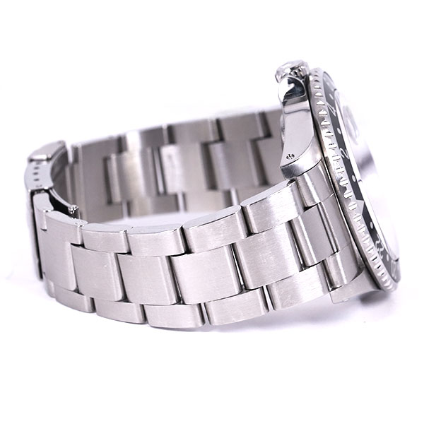 ロレックスGMTマスター167005枚目