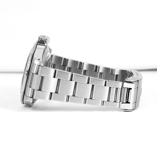 ロレックスサブマリーナー14060M4枚目