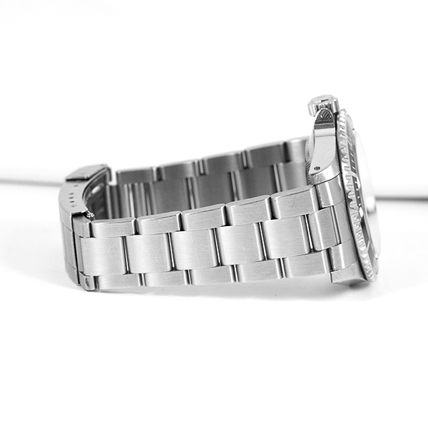 ロレックスサブマリーナー14060M5枚目