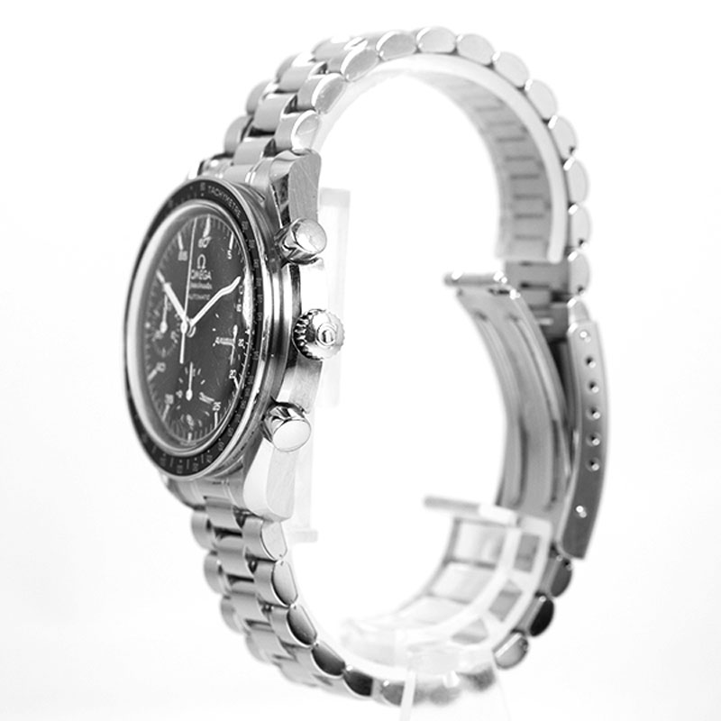 オメガスピードマスター オートマチック3510.502枚目