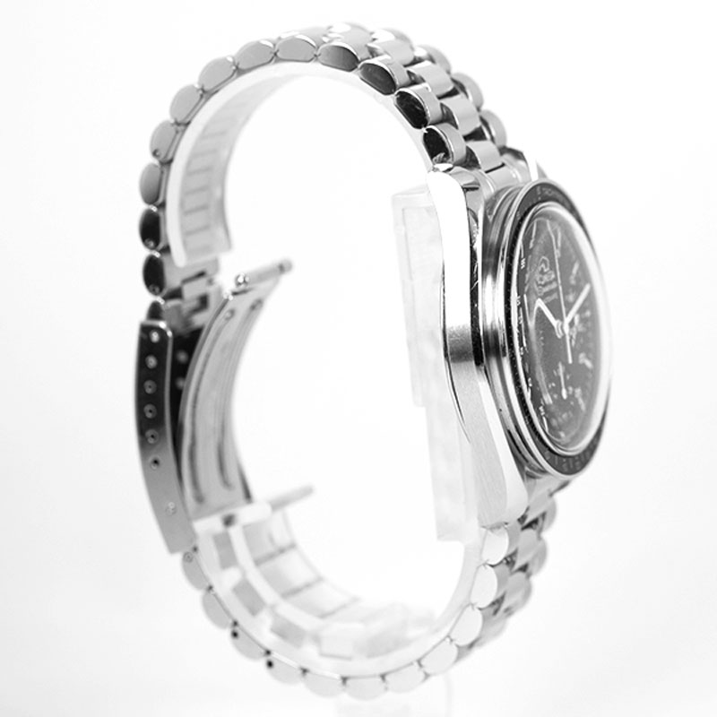 オメガスピードマスター オートマチック3510.503枚目