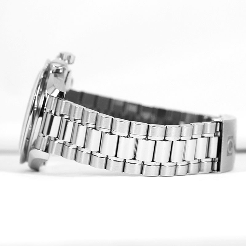 オメガスピードマスター オートマチック3510.504枚目