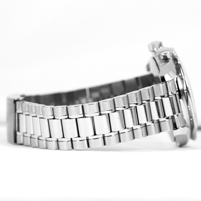 オメガスピードマスター オートマチック3510.505枚目