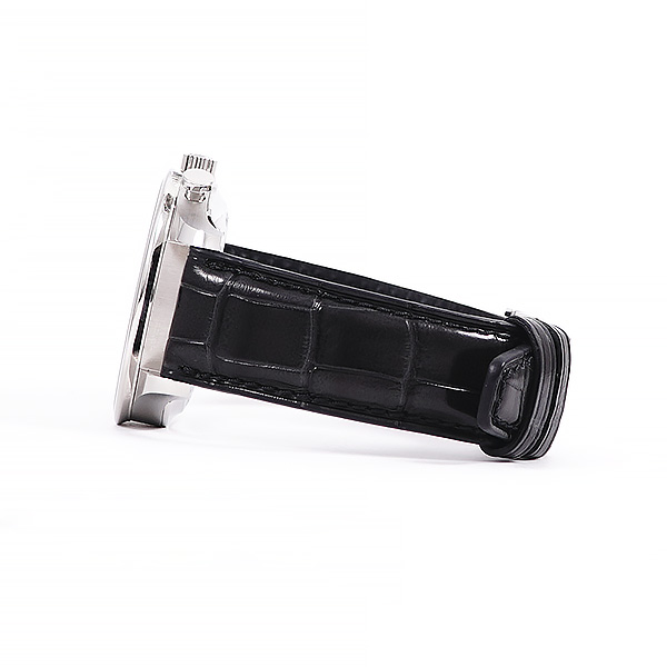 IWCポルトギーゼ クロノグラフIW3716245枚目