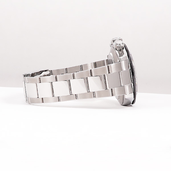 ロレックスデイトナ116500LN4枚目