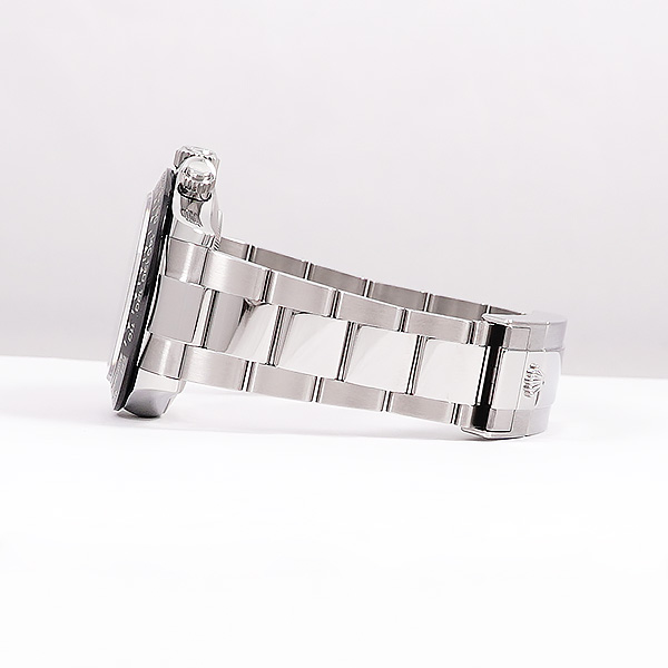 ロレックスデイトナ116500LN5枚目