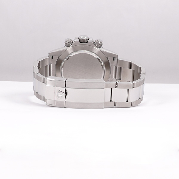 ロレックスデイトナ116500LN6枚目