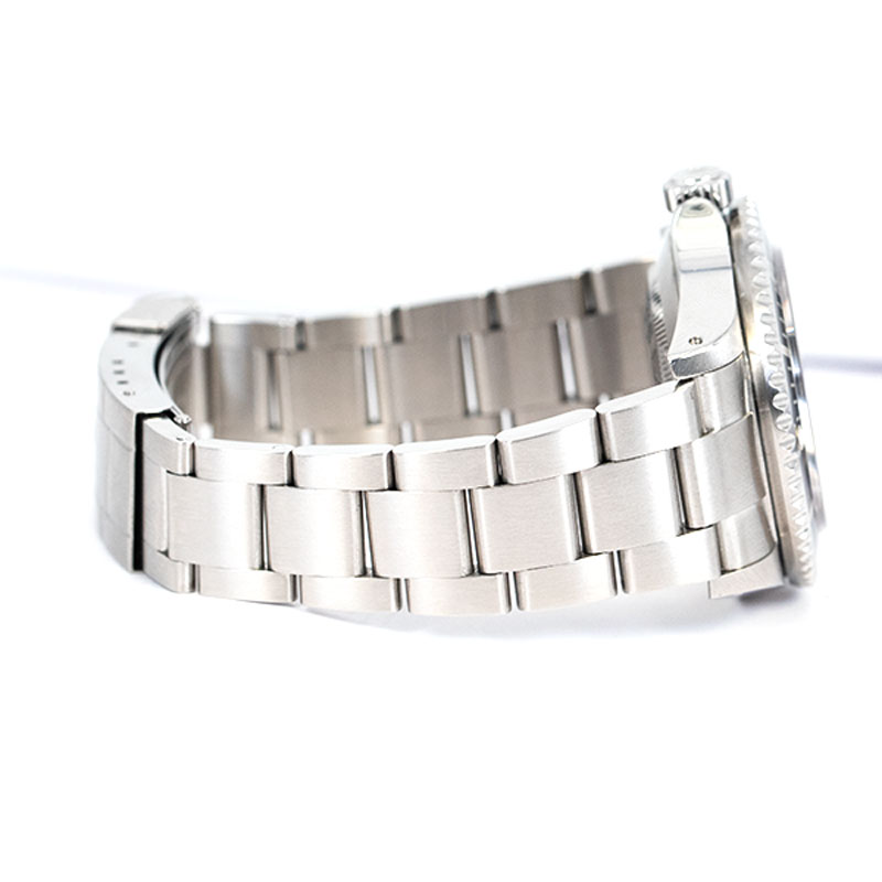 ロレックスシードゥエラー166005枚目