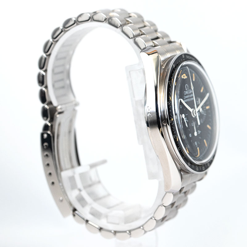 オメガスピードマスター プロフェッショナル3590.503枚目